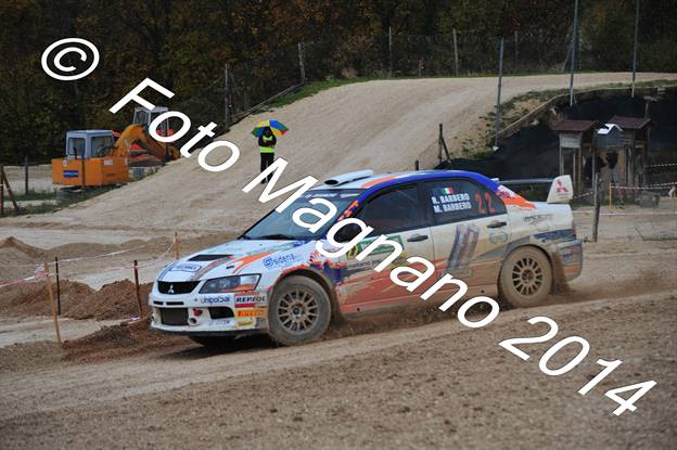 DSC_2058.JPG